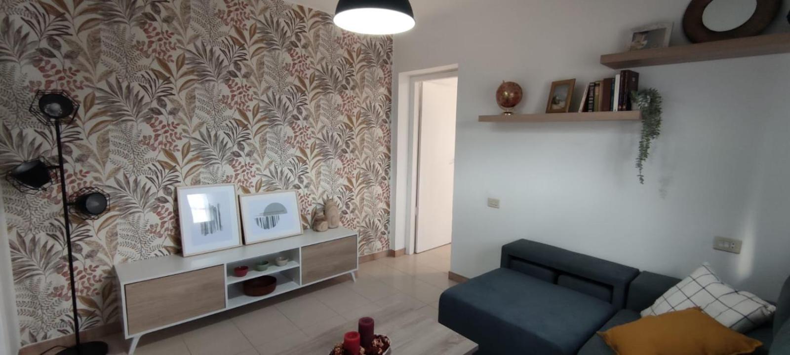 Casa Vacacional Sanxenxo别墅 外观 照片