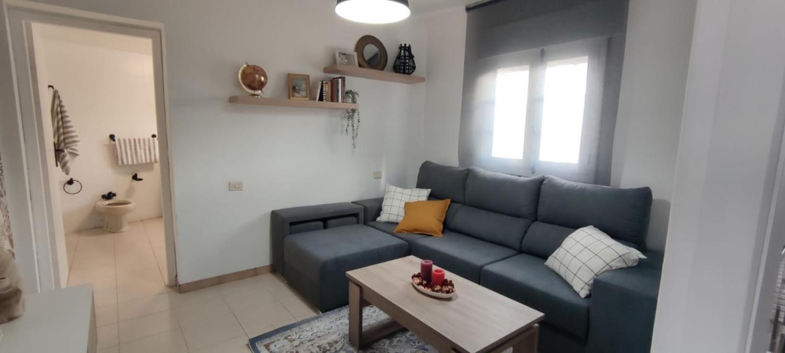 Casa Vacacional Sanxenxo别墅 外观 照片